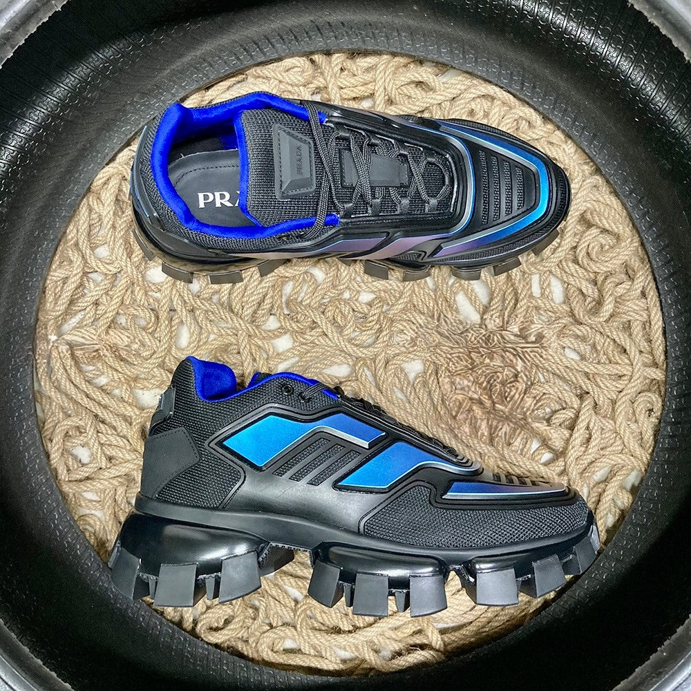 Autumn/Winter Pantofi sport Colecție - prezentare produs
