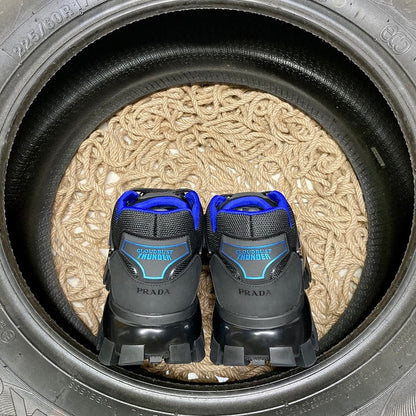 Autumn/Winter Pantofi sport Colecție - prezentare produs