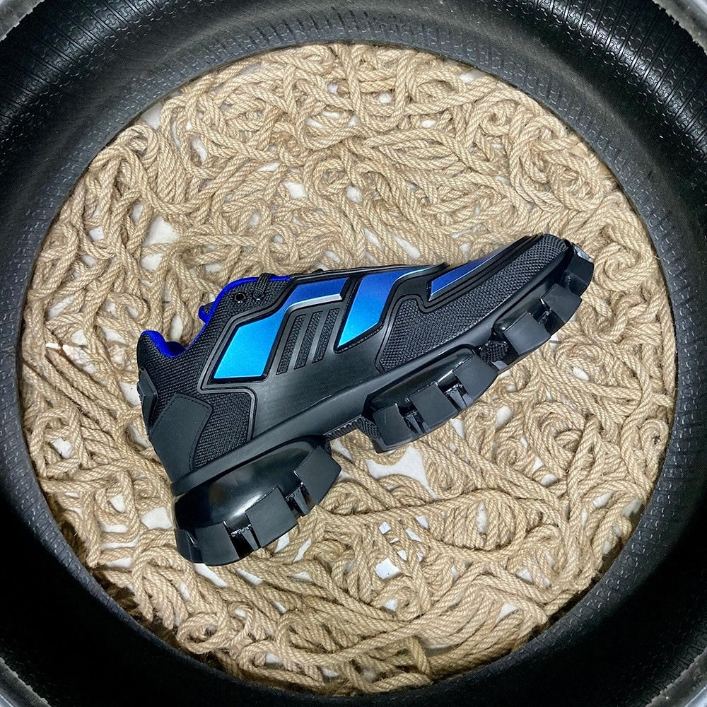 Autumn/Winter Pantofi sport Colecție - prezentare produs