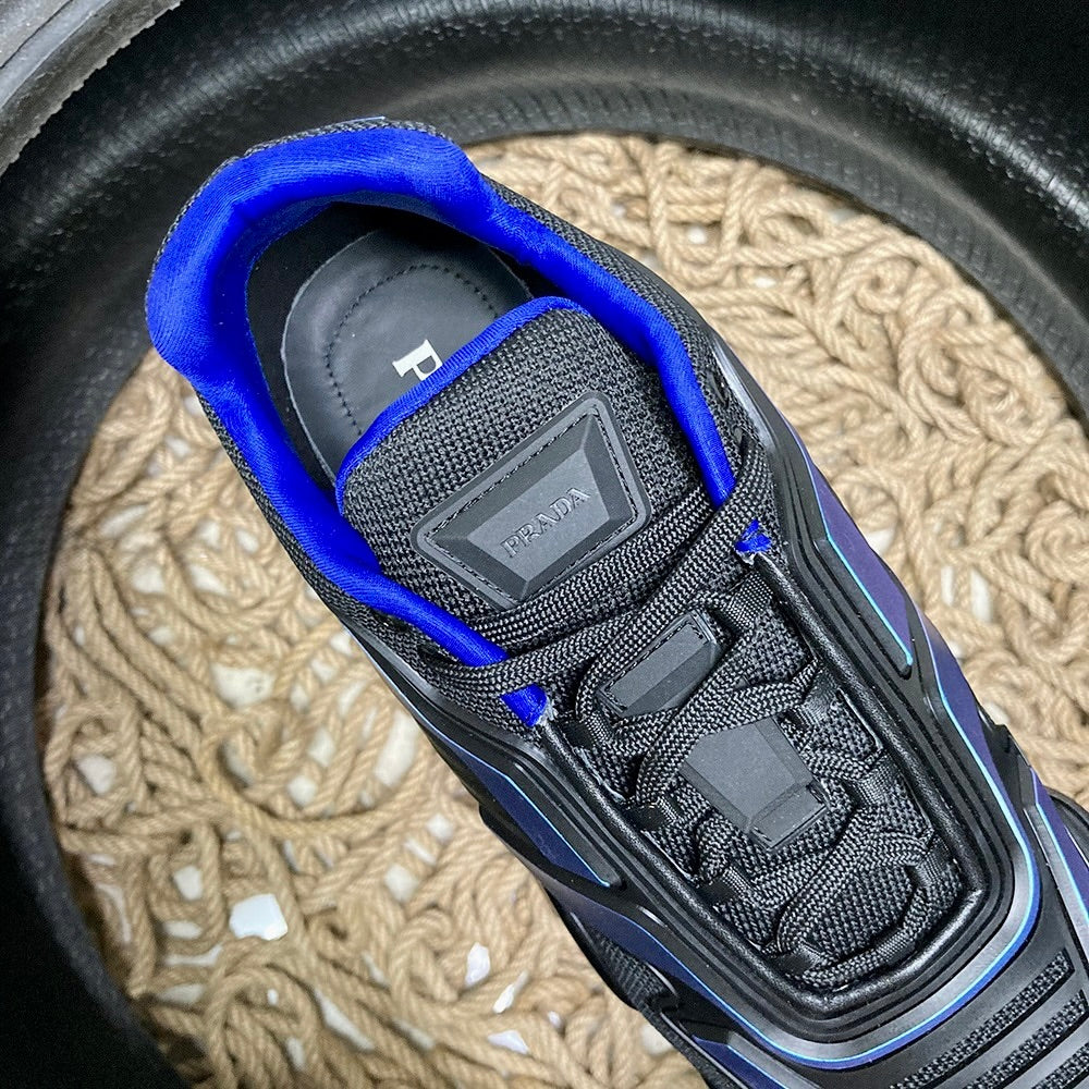Autumn/Winter Pantofi sport Colecție - prezentare produs