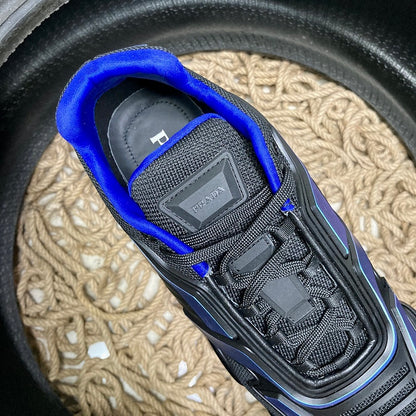 Autumn/Winter Pantofi sport Colecție - prezentare produs