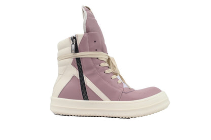 Rick Owens Drkshdw Pantofi sport - prezentare produs