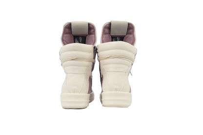 Rick Owens Drkshdw Pantofi sport - prezentare produs