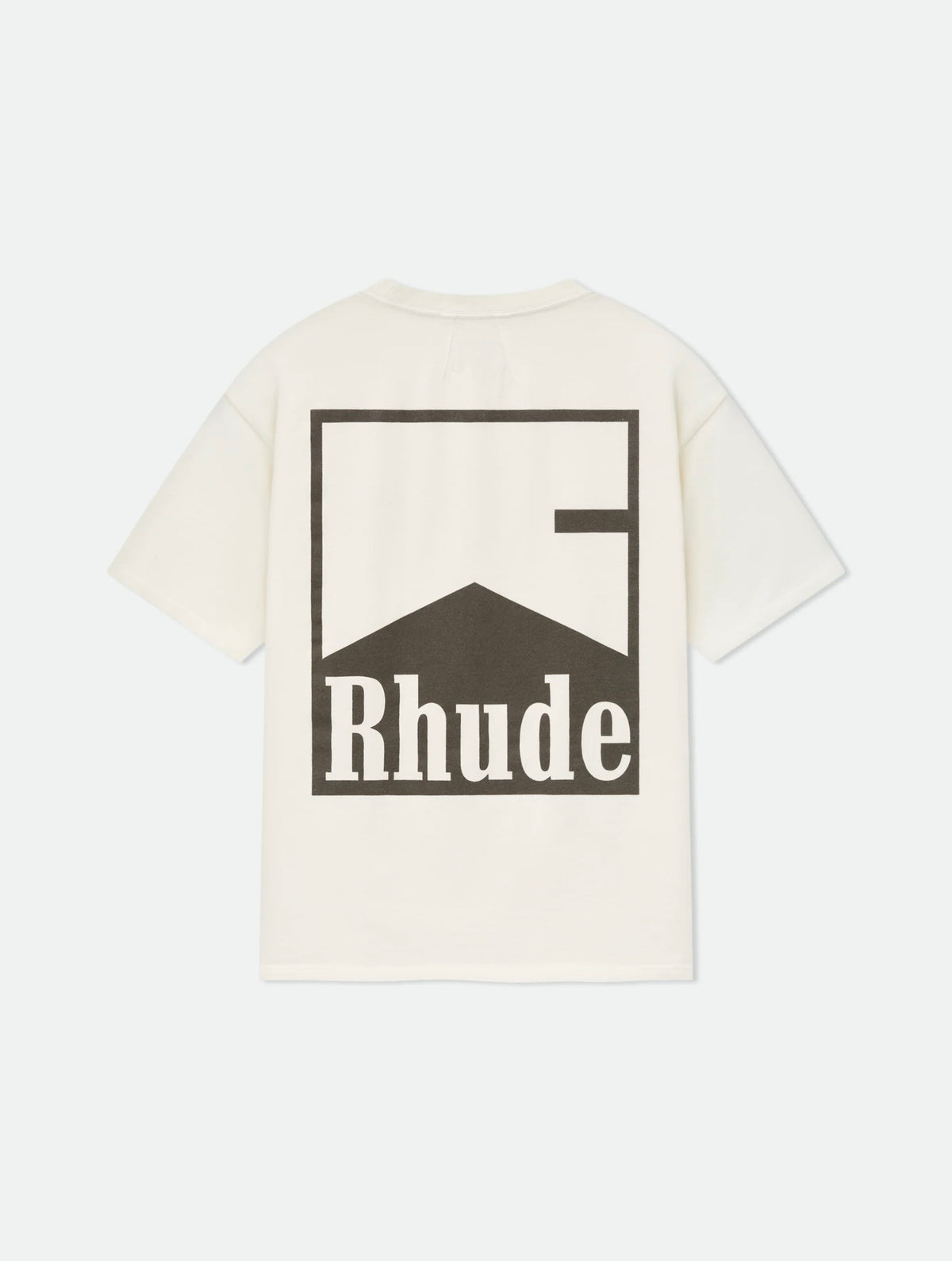 Rhude Exclusive - prezentare produs