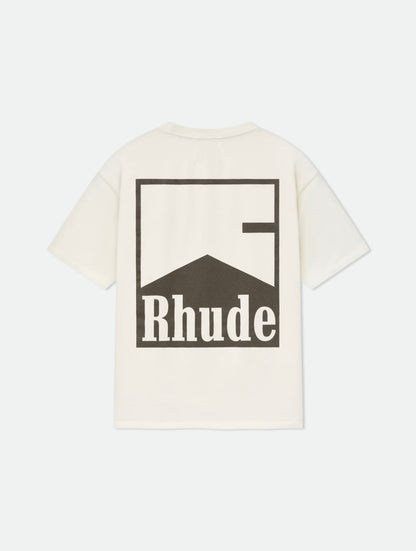 Rhude Exclusive - prezentare produs