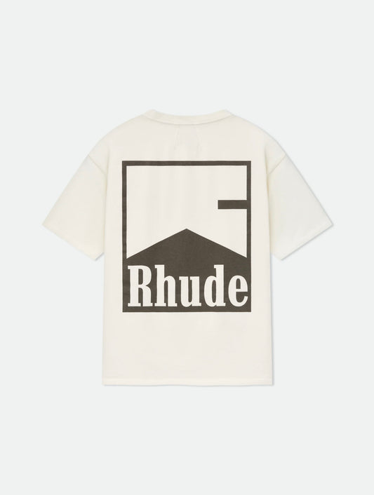 Rhude Exclusive - prezentare produs