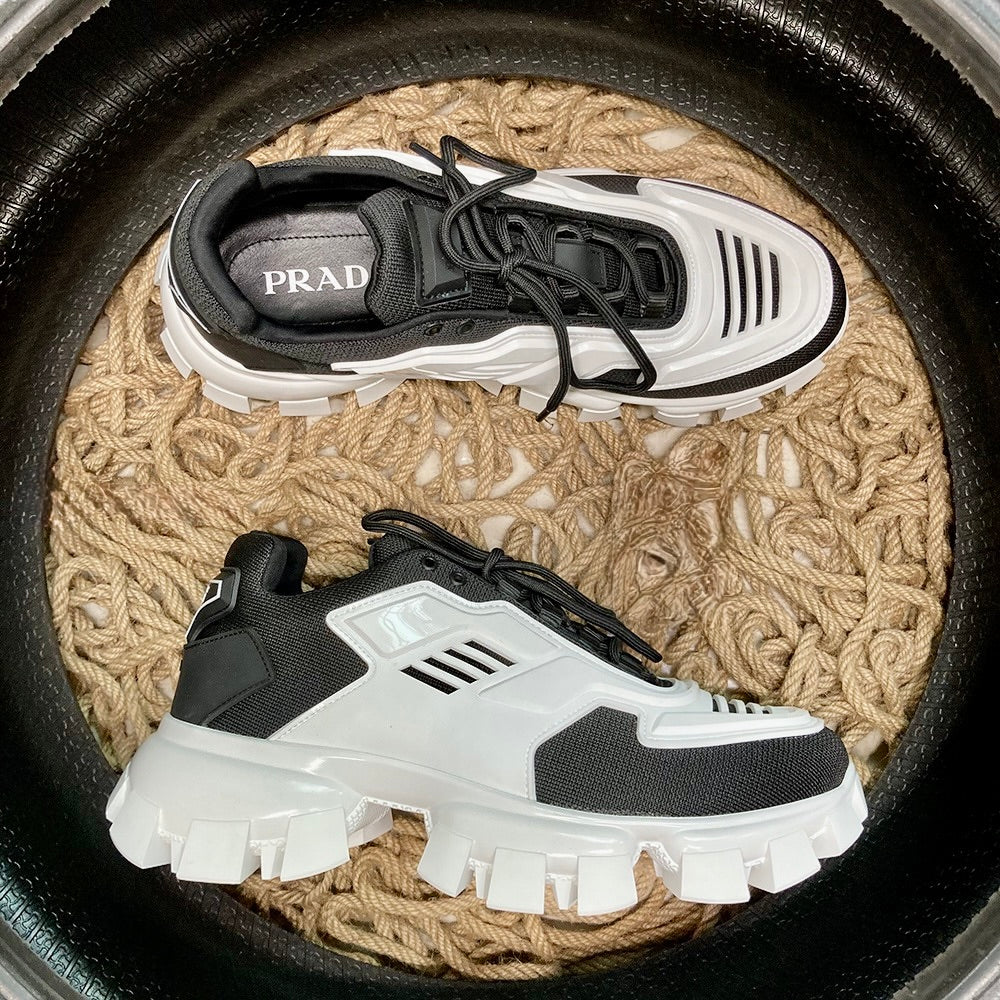 Autumn/Winter Pantofi sport Colecție - prezentare produs