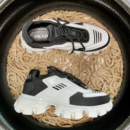 Autumn/Winter Pantofi sport Colecție - prezentare produs