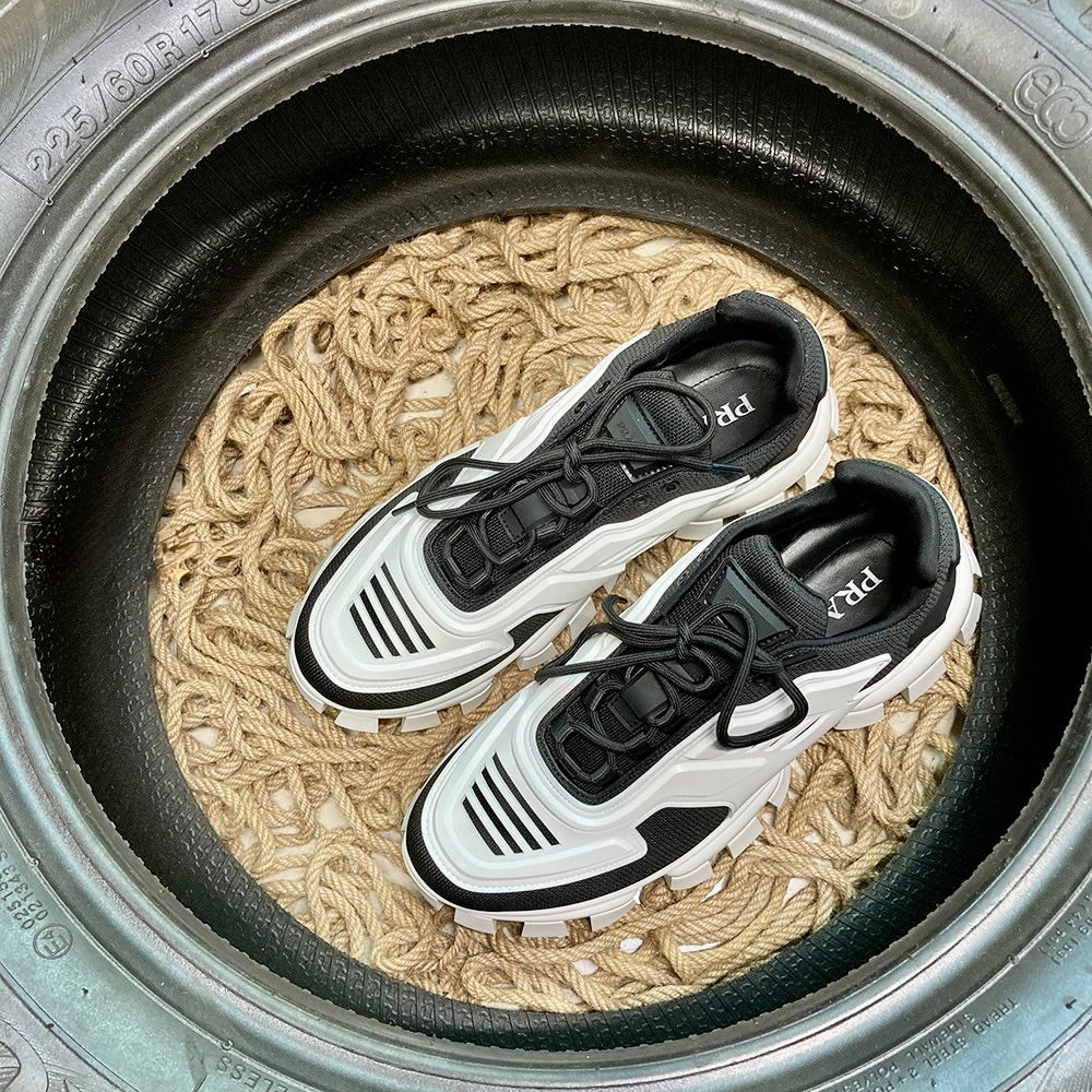 Autumn/Winter Pantofi sport Colecție - prezentare produs