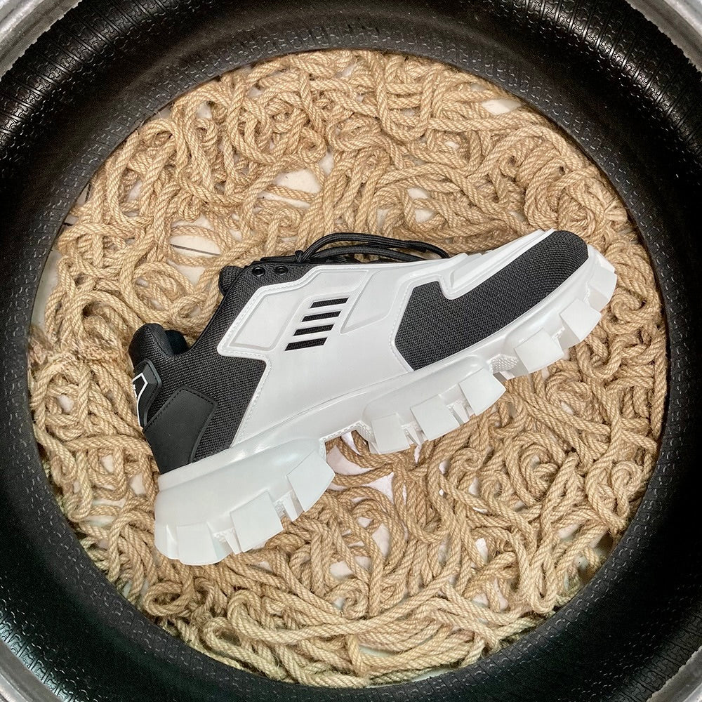 Autumn/Winter Pantofi sport Colecție - prezentare produs