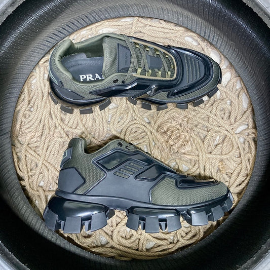 Autumn/Winter Pantofi sport Colecție - prezentare produs