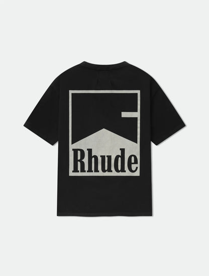 Rhude Exclusive - prezentare produs