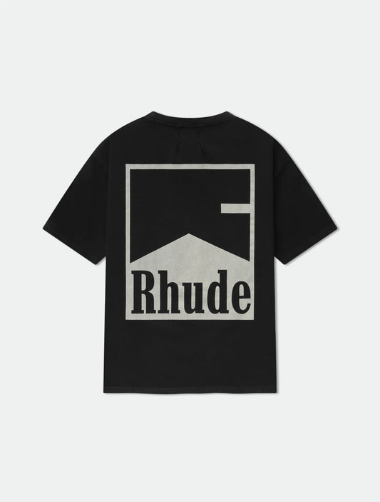 Rhude Exclusive - prezentare produs