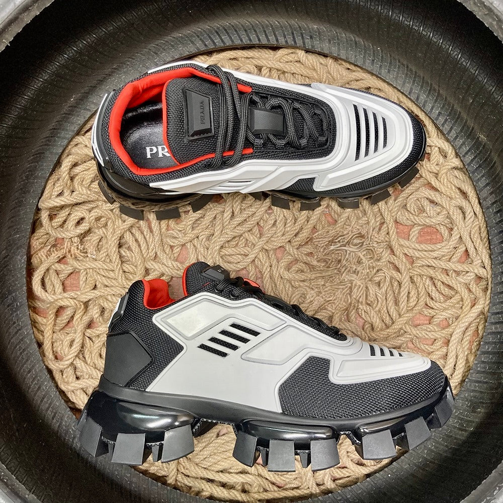 Autumn/Winter Pantofi sport Colecție - prezentare produs