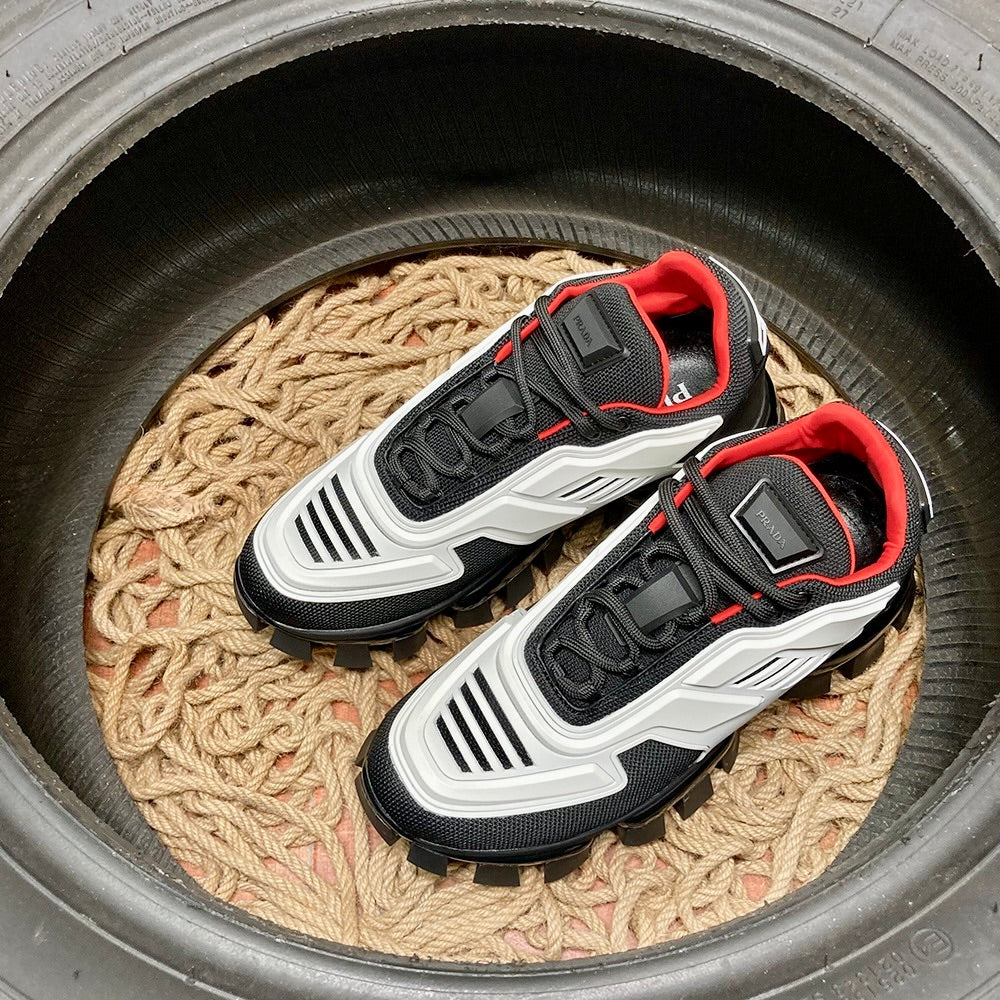 Autumn/Winter Pantofi sport Colecție - prezentare produs
