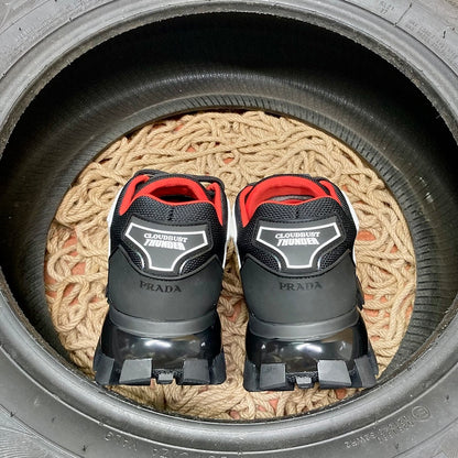 Autumn/Winter Pantofi sport Colecție - prezentare produs