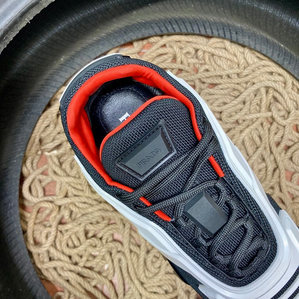Autumn/Winter Pantofi sport Colecție - prezentare produs