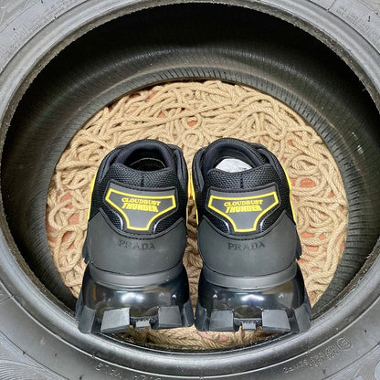 Autumn/Winter Pantofi sport Colecție - prezentare produs
