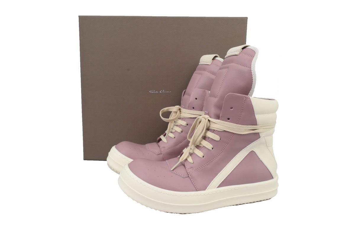 Rick Owens Drkshdw - prezentare produs