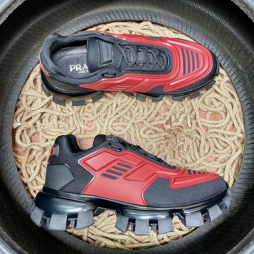 Autumn/Winter Pantofi sport Colecție - prezentare produs
