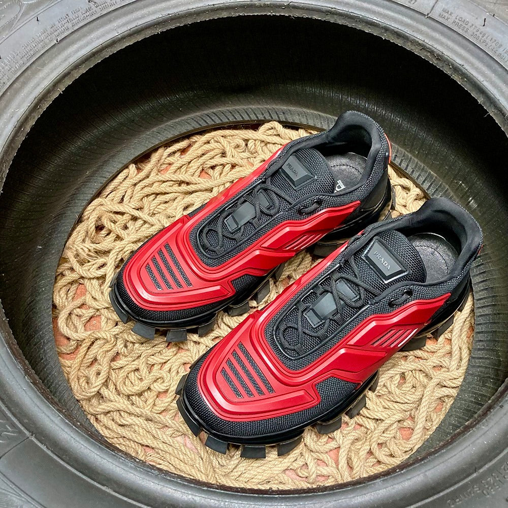 Autumn/Winter Pantofi sport Colecție - prezentare produs