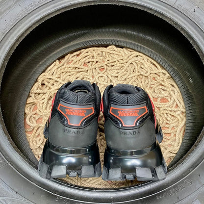 Autumn/Winter Pantofi sport Colecție - prezentare produs