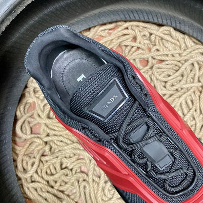 Autumn/Winter Pantofi sport Colecție - prezentare produs