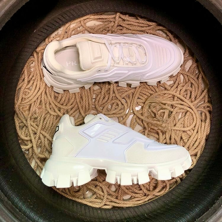 Autumn/Winter Pantofi sport Colecție - prezentare produs