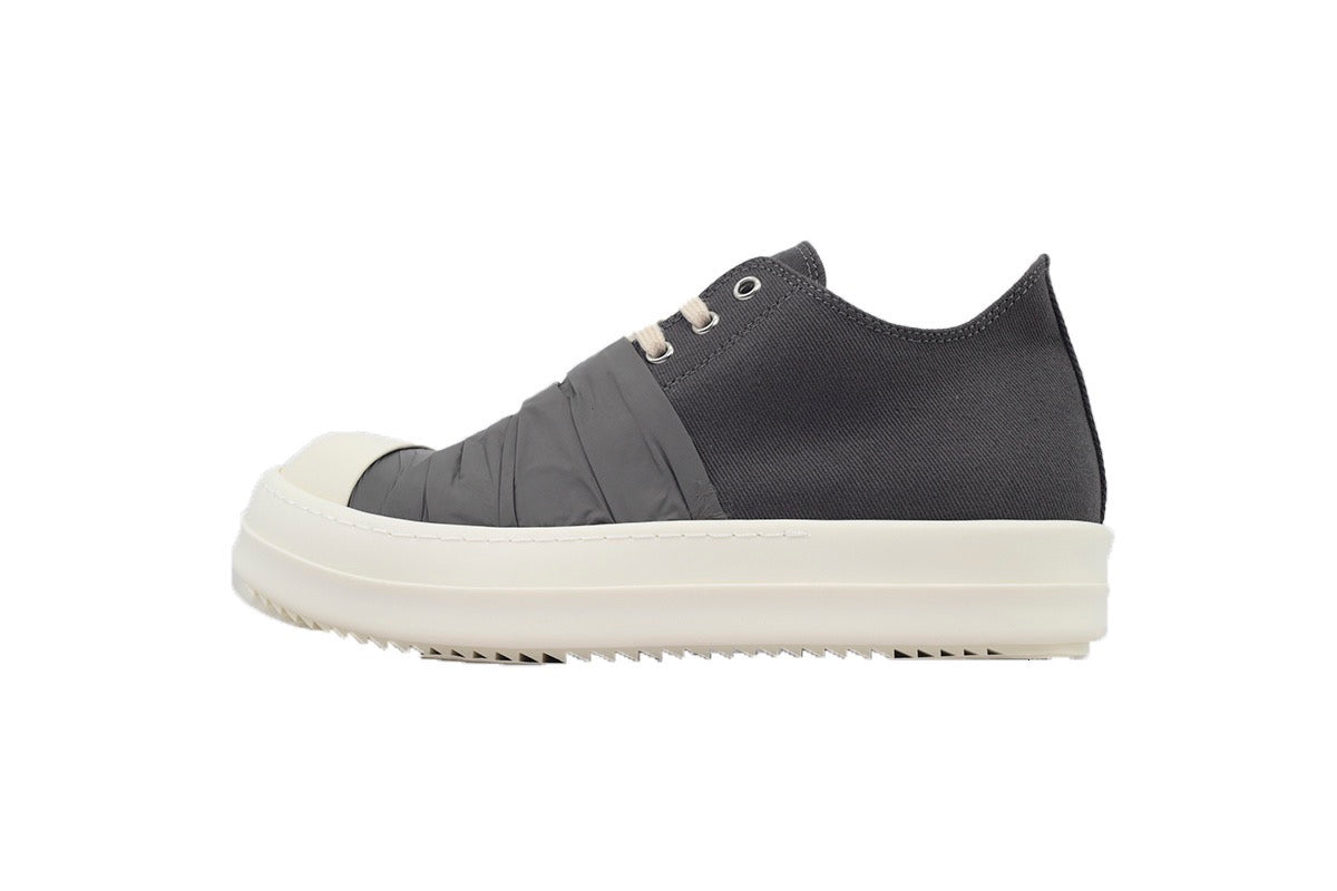 Rick Owens Drkshdw - prezentare produs