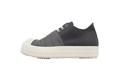 Rick Owens Drkshdw - prezentare produs