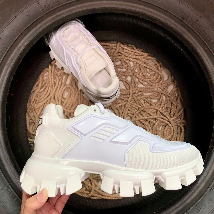 Autumn/Winter Pantofi sport Colecție - prezentare produs