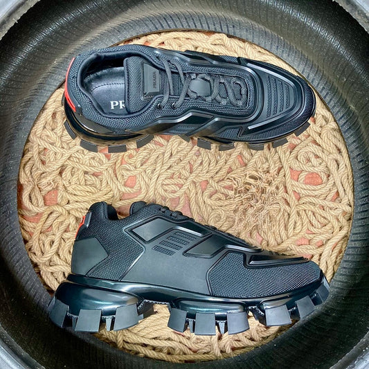 Autumn/Winter Pantofi sport Colecție - prezentare produs