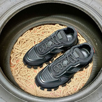 Autumn/Winter Pantofi sport Colecție - prezentare produs