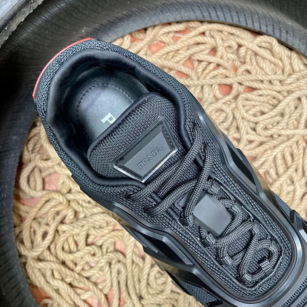 Autumn/Winter Pantofi sport Colecție - prezentare produs