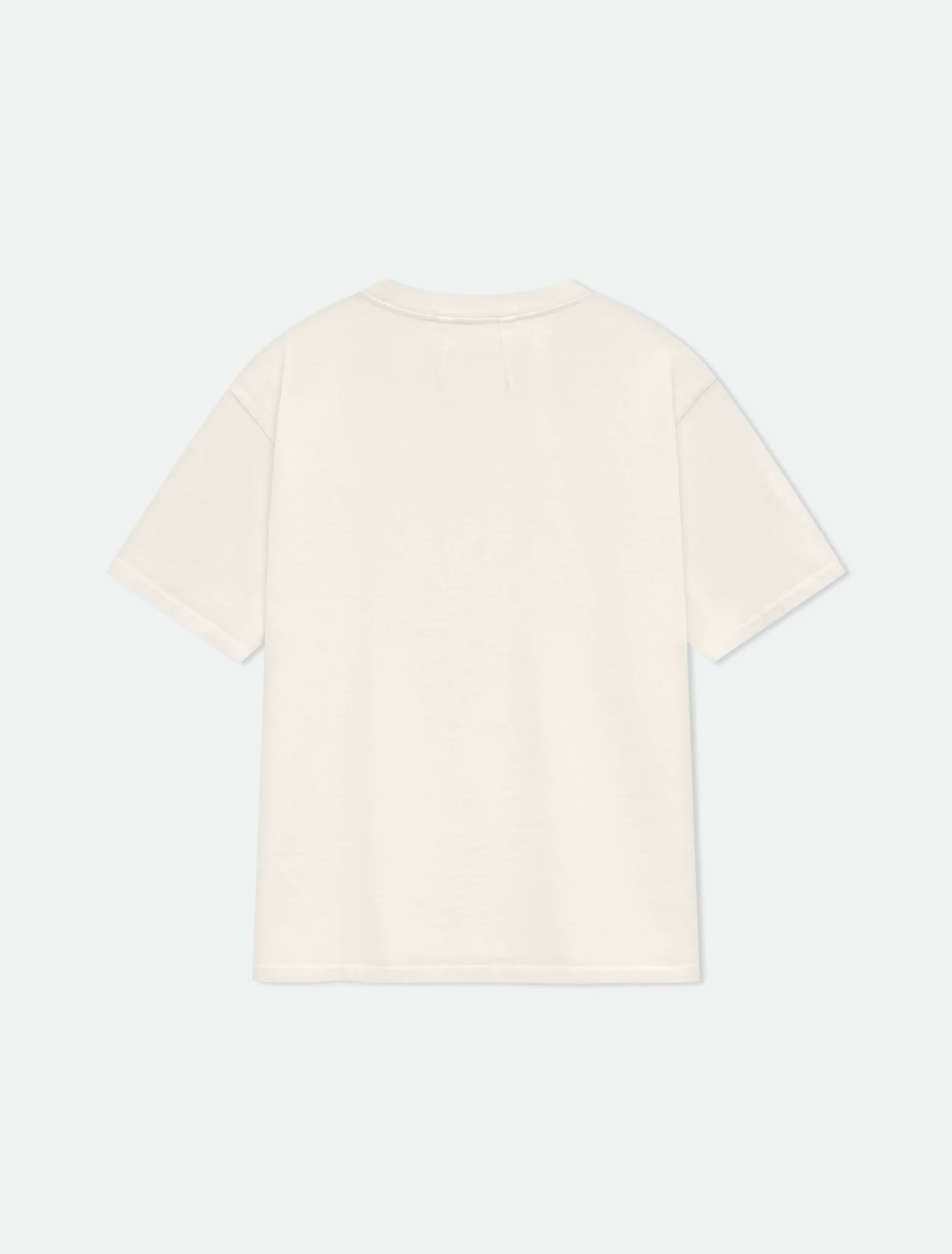 Rhude Exclusive - prezentare produs
