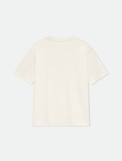 Rhude Exclusive - prezentare produs