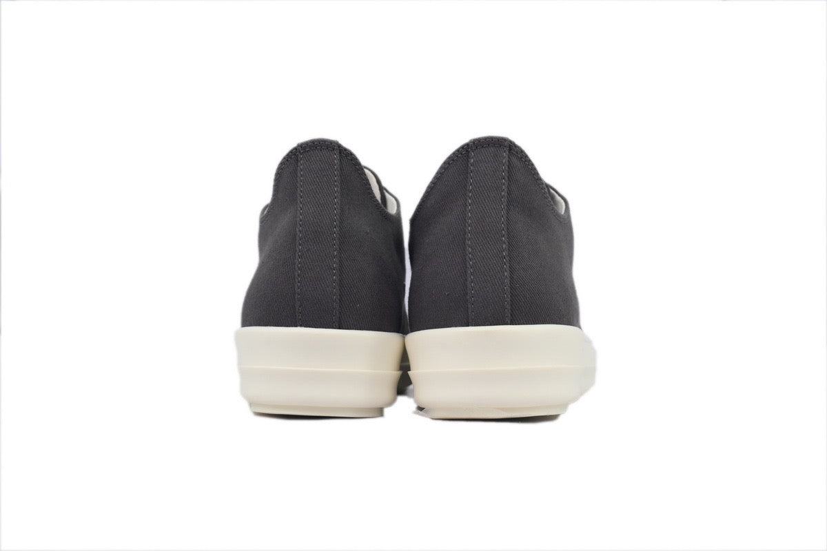 Rick Owens Drkshdw Pantofi sport - prezentare produs