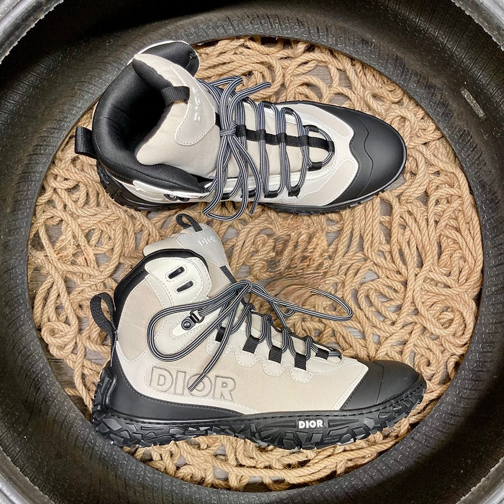 Autumn/Winter Pantofi sport Colecție - prezentare produs