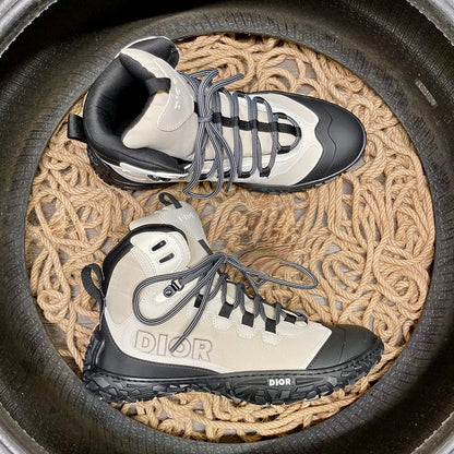 Autumn/Winter Pantofi sport Colecție - prezentare produs