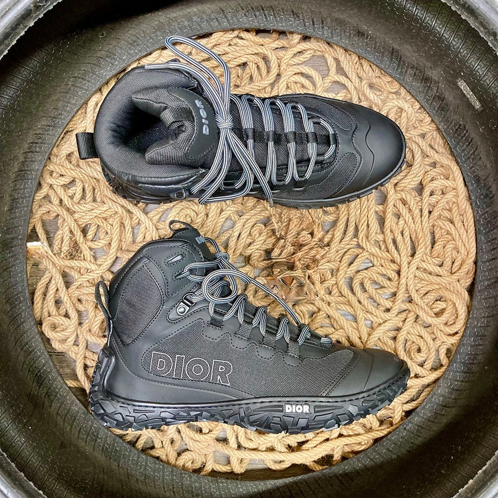 Autumn/Winter Pantofi sport Colecție - prezentare produs