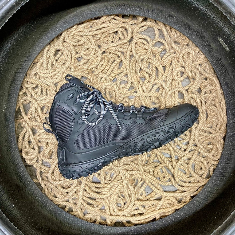 Autumn/Winter Pantofi sport Colecție - prezentare produs