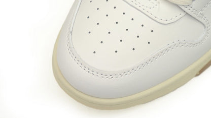 Off-White Off-White Out Of Office Pantofi sport - prezentare produs