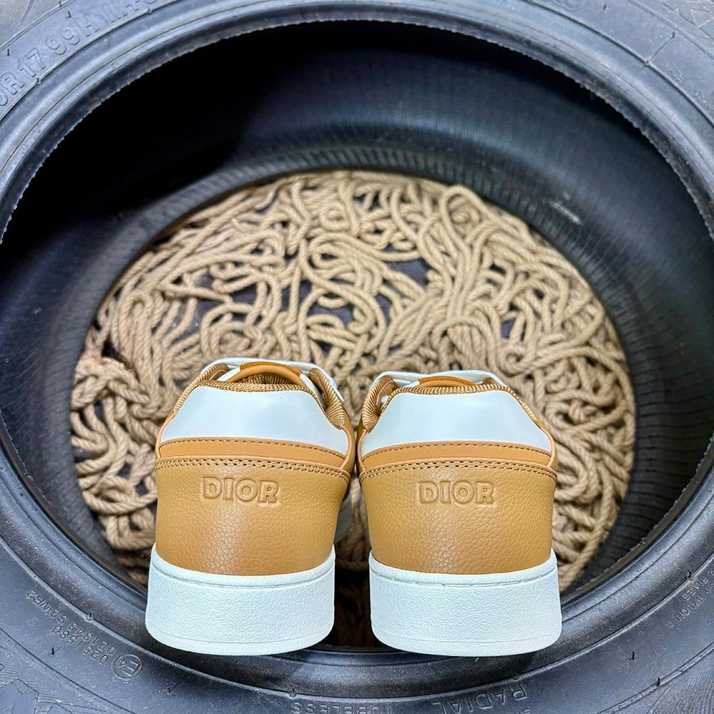 Dior B26 Pantofi sport - prezentare produs