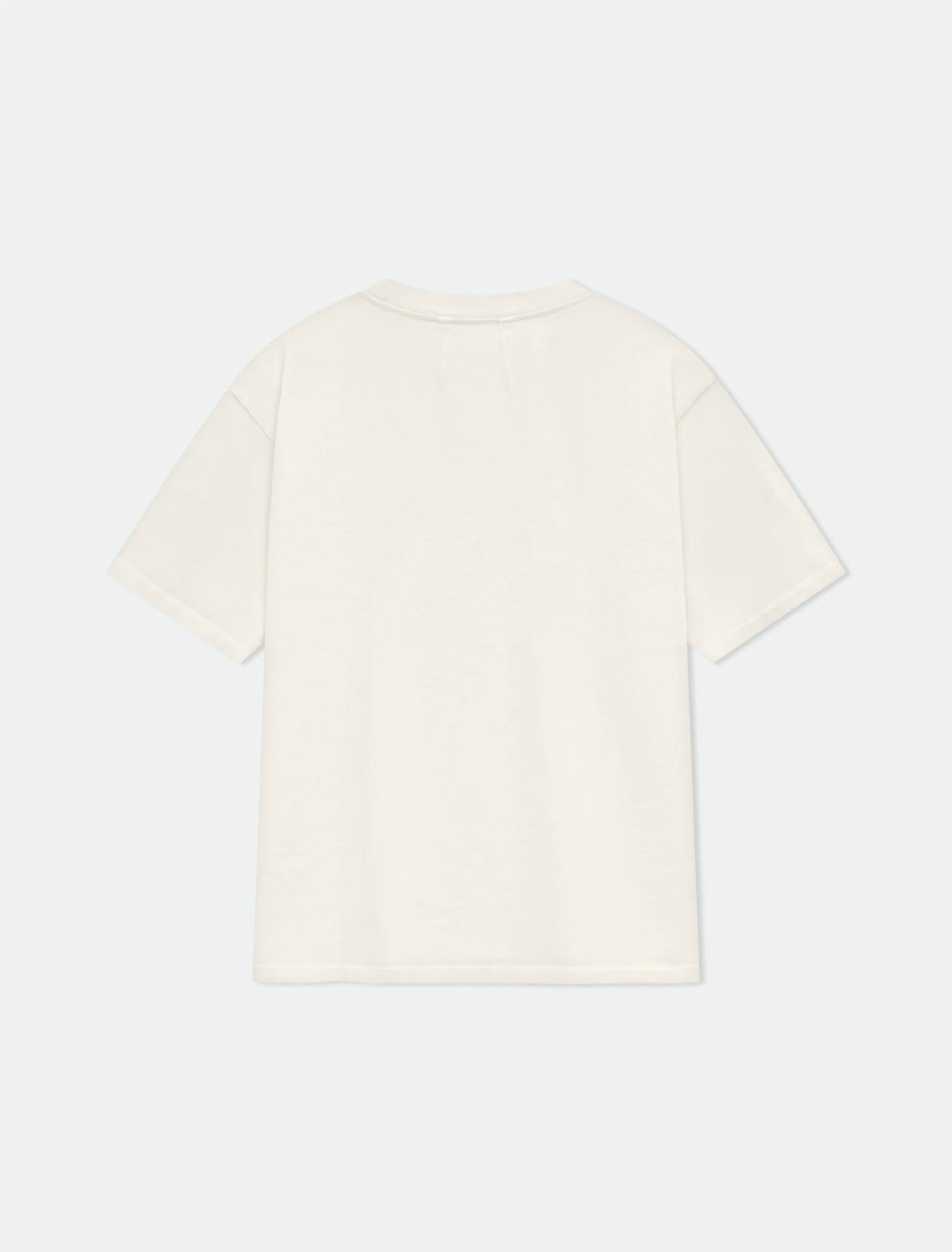 Rhude Exclusive - prezentare produs