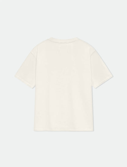 Rhude Exclusive - prezentare produs