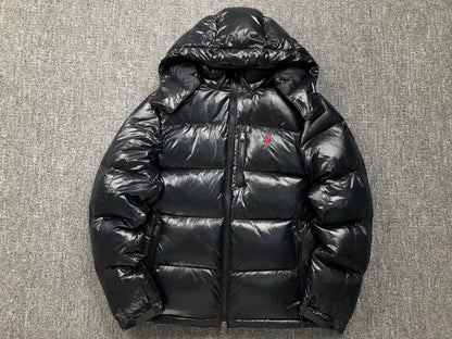 Ralph Lauren Exclusive - prezentare produs