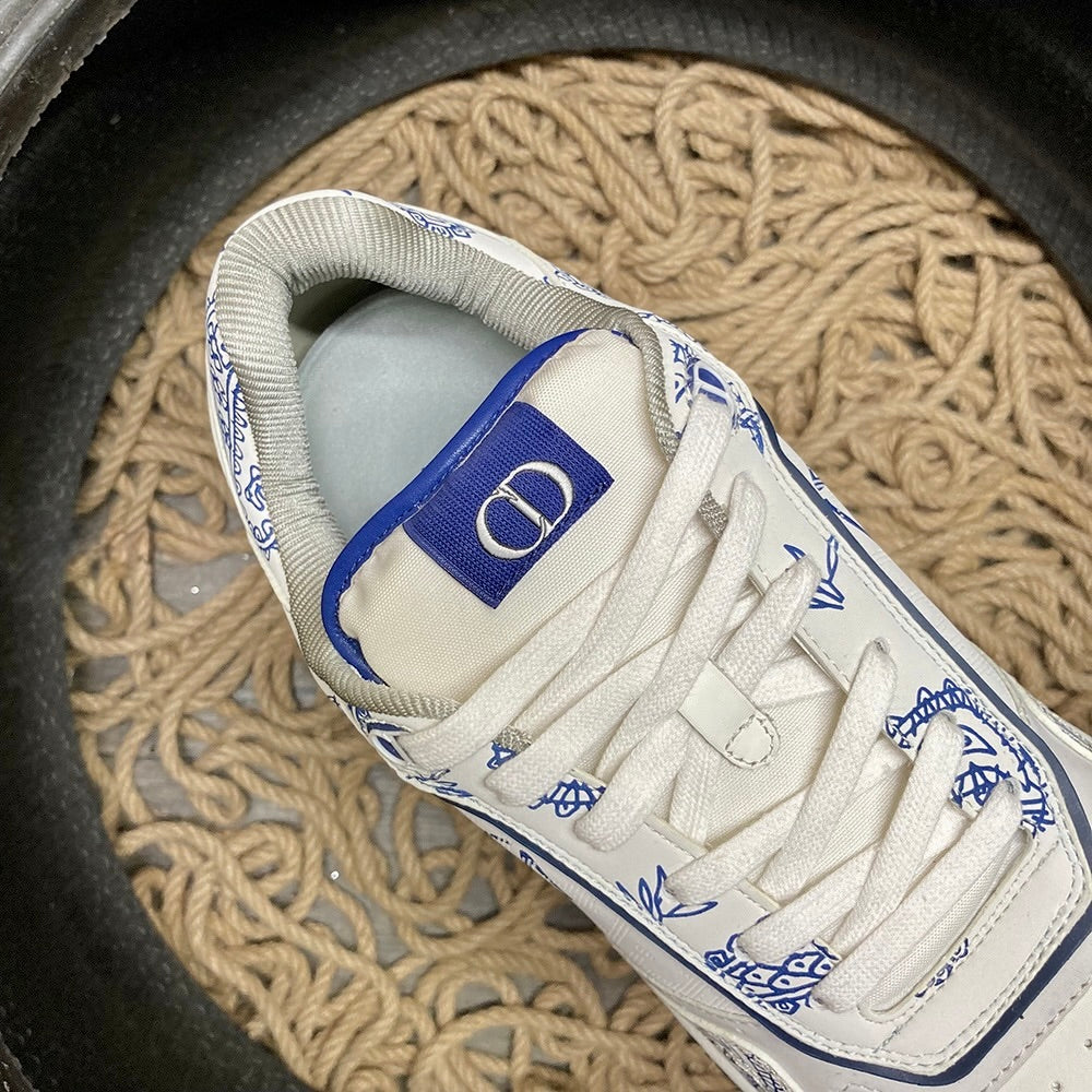 Dior B26 Pantofi sport - prezentare produs
