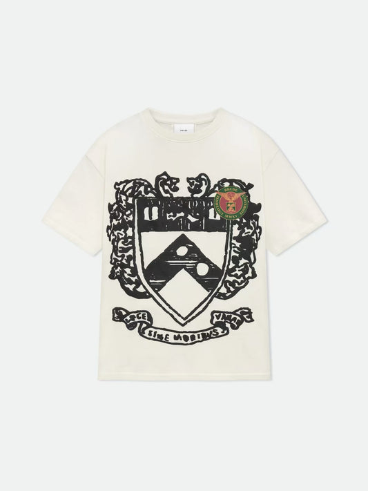 Rhude Exclusive - prezentare produs