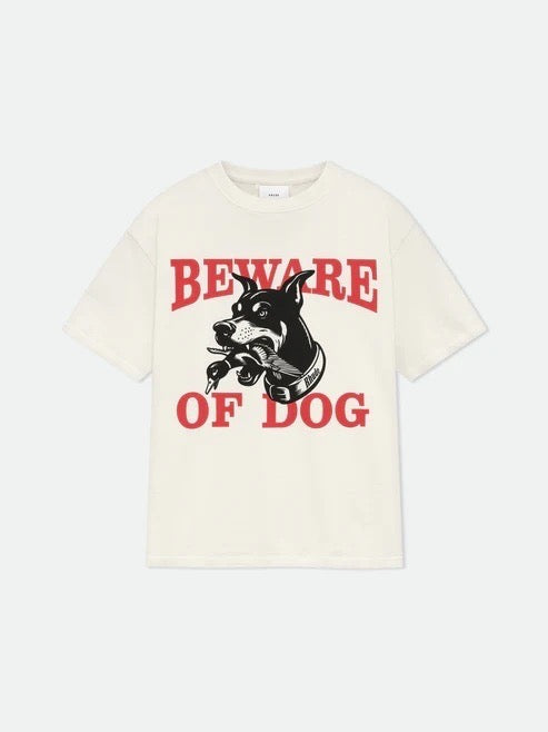 Rhude Exclusive - prezentare produs