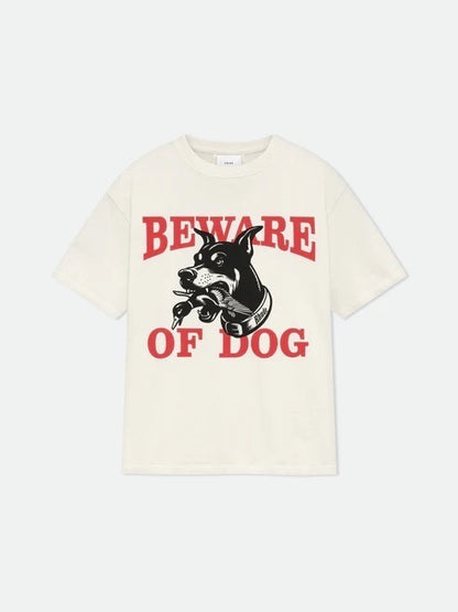Rhude Exclusive - prezentare produs